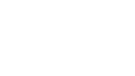EA Construction