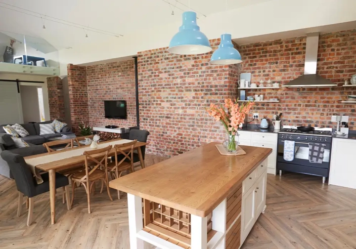 Home Renovations Norfolk